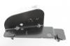 SENSOR ACTIVE DAMPING - image 1