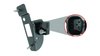 SENSOR ACTIVE DAMPING - image 2