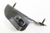 SENSOR ACTIVE DAMPING - image 3