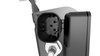 SENSOR ACTIVE DAMPING - image 4