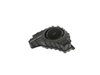 SPEAKER SUB WOOFER - image 2
