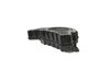 SPEAKER SUB WOOFER - image 3