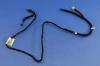 WIRING COURTESY LAMP - image 1