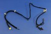 WIRING COURTESY LAMP - image 2