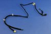 WIRING COURTESY LAMP - image 3