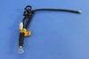 WIRING BATTERY NEGATIVE - image 3