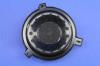SPEAKERH SUB WOOFER - image 1