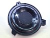 SPEAKERH SUB WOOFER - image 4