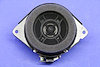 SPEAKER - image 1