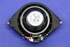 SPEAKER - image 2