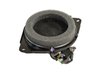 SPEAKER - image 4