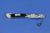 AMPLIFIER ANTENNA - image 2