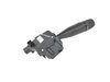 SWITCH MULTIFUNCTION - image 2