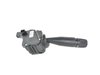 SWITCH MULTIFUNCTION - image 3
