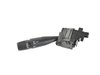 SWITCH MULTIFUNCTION - image 4