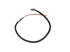 WIRING JUMPER - image 1