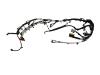 WIRING INJECTOR - image 1
