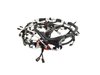 WIRING INJECTOR - image 2