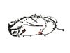 WIRING INJECTOR - image 3