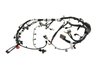 WIRING INJECTOR - image 4