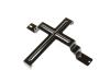 BRACKET BATTERY - image 1