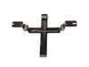 BRACKET BATTERY - image 2