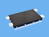 MODULE BODY CONTROLLER - image 1