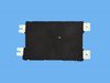 MODULE BODY CONTROLLER - image 3
