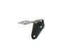 BRACKET WIRING - image 2