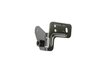 BRACKET WIRING - image 3