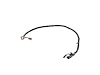 WIRING JUMPER - image 1