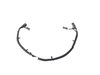 WIRING JUMPER - image 2