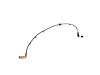 WIRING BATTERY POSITIVE - image 1