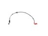 WIRING BATTERY POSITIVE - image 2