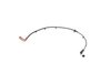 WIRING BATTERY POSITIVE - image 3