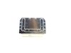 MODULE ACTIVE DAMPENING - image 3