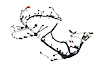 5035562AC Engine Wiring Harness for 2019 Dodge Durango, Jeep Grand Cherokee