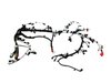 5035562AC Engine Wiring Harness for 2019 Dodge Durango, Jeep Grand Cherokee - image 2