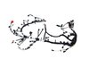 5035562AC Engine Wiring Harness for 2019 Dodge Durango, Jeep Grand Cherokee - image 3