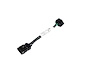 WIRING JUMPER - image 1