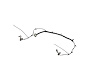 WIRING JUMPER - image 1