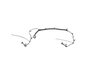 WIRING JUMPER - image 3