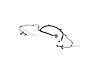 WIRING JUMPER - image 1