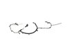 WIRING JUMPER - image 2