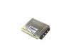 MODULE ACTIVE DAMPENING - image 1