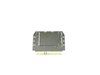 MODULE ACTIVE DAMPENING - image 2