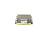 MODULE ACTIVE DAMPENING - image 3