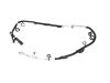 WIRING ENGINE BLOCK HEATR - image 1