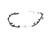 WIRING ENGINE BLOCK HEATR - image 2