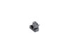 SENSOR ACTIVE DAMPING - image 2